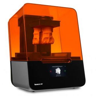 impresora-3d