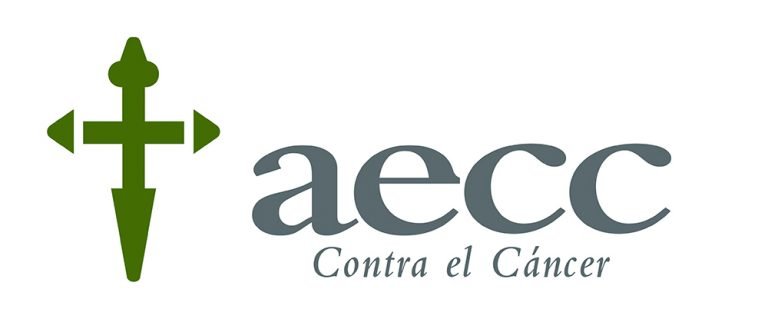 Ortodoncia Madrid - Dia Mundial contra el Cáncer