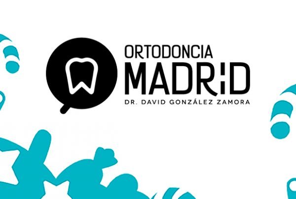Ortodoncia Madrid - Feliz Navidad