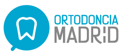 Ortodoncia Madrid