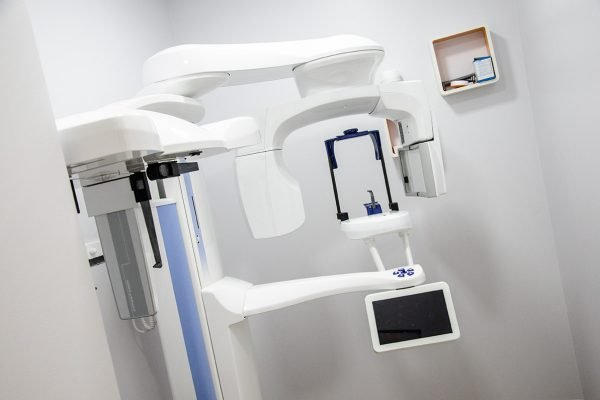 cbct-1