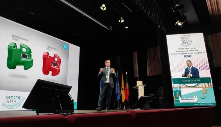 congreso-portugal-SPODF2019