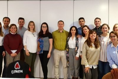 masterclass-mordidas-abiertas-cartagena