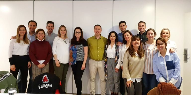 masterclass-mordidas-abiertas-cartagena