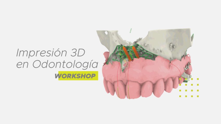 Impresion_Digital_Odontologia