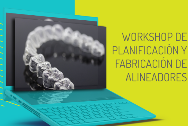 workshop-alineadores
