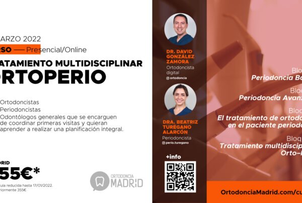 curso ortoperio