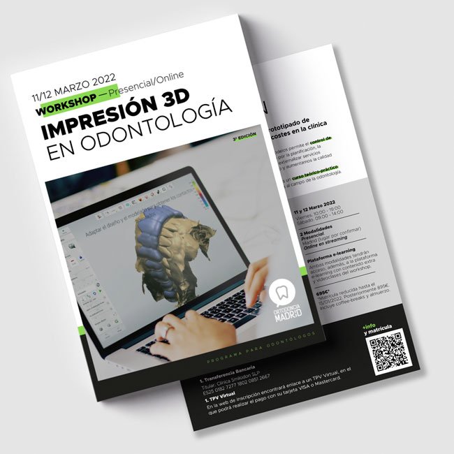 Dossier_Workshop_impresion 3D