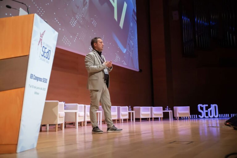 David - Gonzalez-Zamora-SEDO