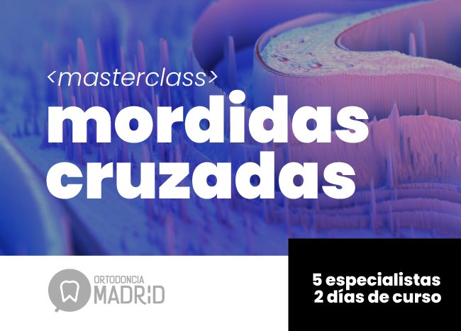 Mordidas-Cruzadas