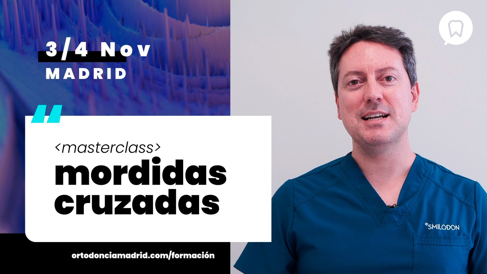 Mordidas-cruzadas