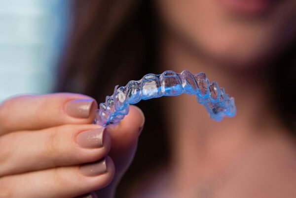 consejos-ortodoncia-invisible