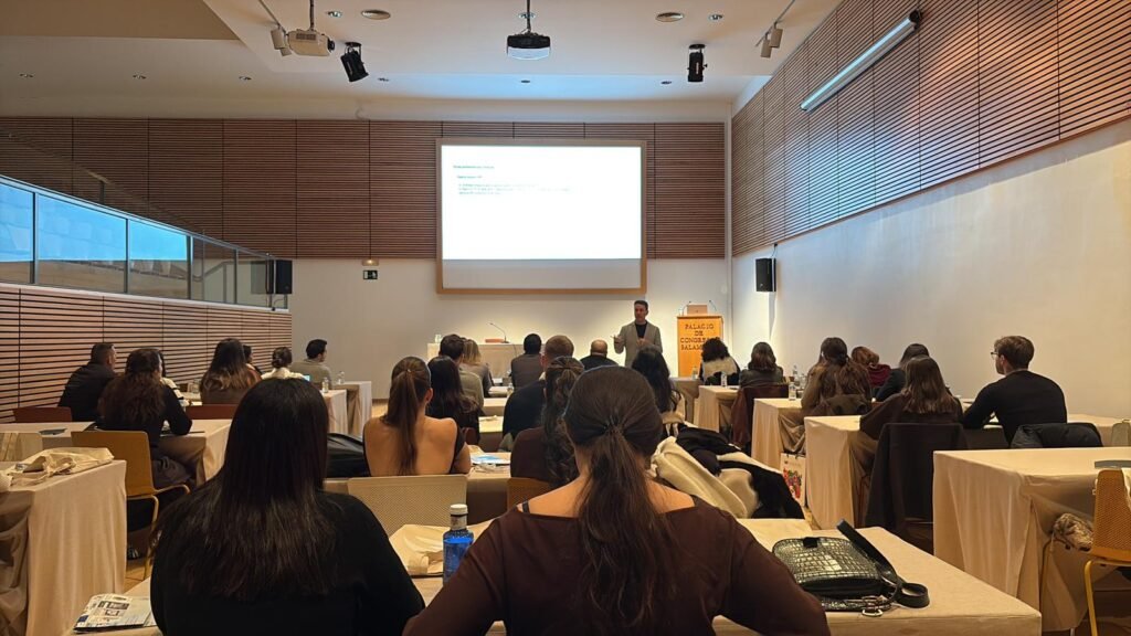 david-gonzalez-congreso-alignea