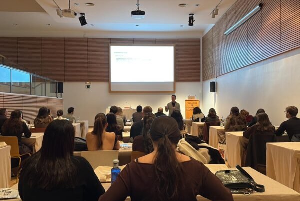 david-gonzalez-congreso-alignea