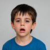 respiracion-oral