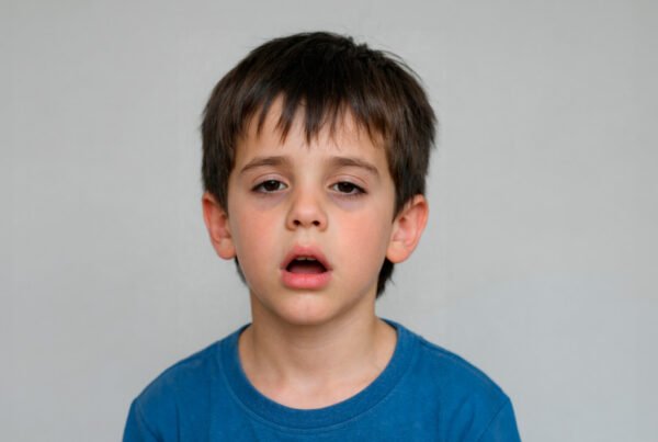 respiracion-oral