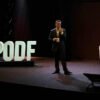 david-gonzalez-zamora-CONGRESO-SPODF