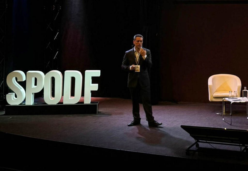 david-gonzalez-zamora-CONGRESO-SPODF