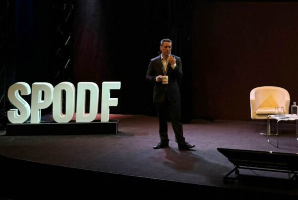 david-gonzalez-zamora-CONGRESO-SPODF
